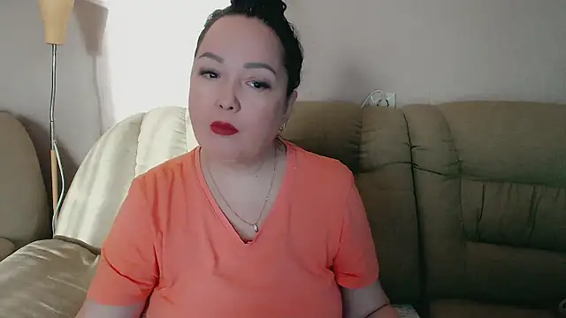 Snapshot of infinity_loveliness chatting on January 14, 7:12 am infinity loveliness online show from January 14, 7:12 am