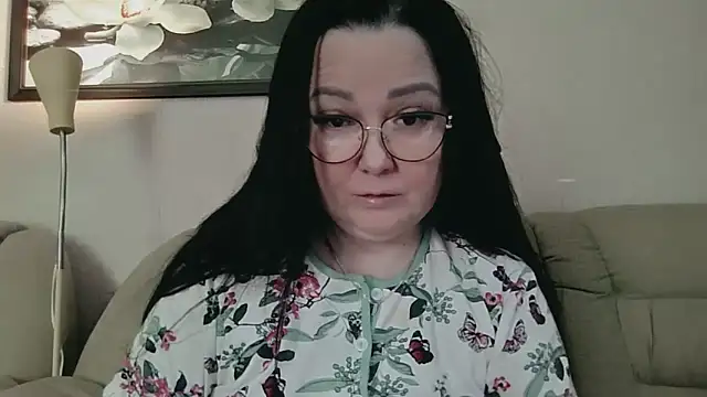 infinity loveliness online show from March 10, 7:12 am