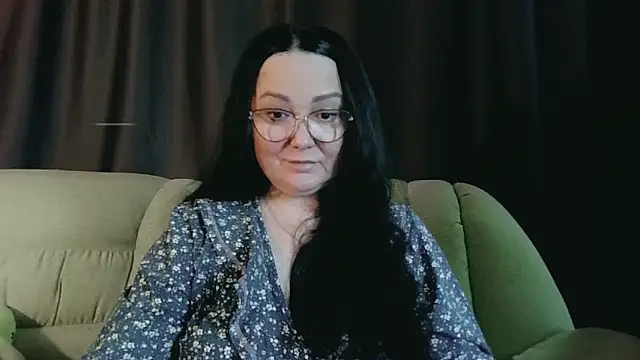 infinity loveliness online show from March 26, 10:02 am