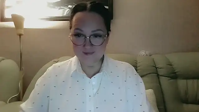 infinity loveliness online show from May 19, 5:42 pm