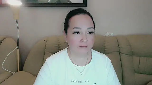 infinity loveliness online show from November 7, 6:29 am