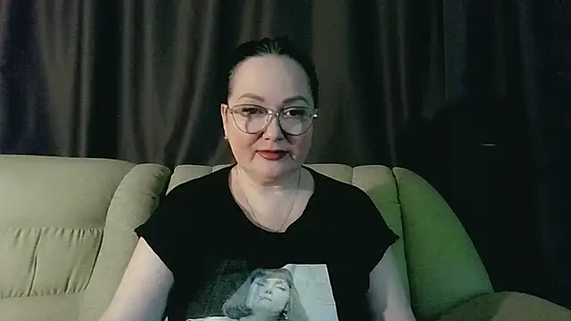 infinity loveliness online show from April 28, 7:46 am