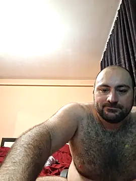 Snapshot of BOOMADDICT6996 chatting on January 17, 1:09 am BOOMADDICT6996 online show from January 17, 1:09 am