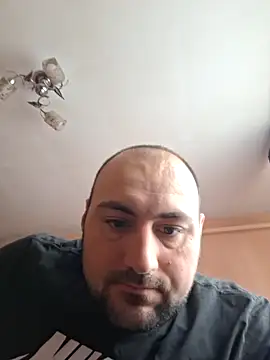 Snapshot of BOOMADDICT6996 chatting on February 24, 11:22 am BOOMADDICT6996 online show from February 24, 11:22 am