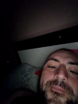 BOOMADDICT6996 online show from March 5, 11:32 pm