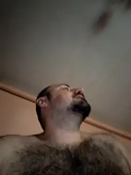 Snapshot of BOOMADDICT6996 chatting on February 5, 1:45 am BOOMADDICT6996 online show from February 5, 1:45 am