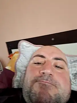 Snapshot of BOOMADDICT6996 chatting on February 17, 11:40 am BOOMADDICT6996 online show from February 17, 11:40 am