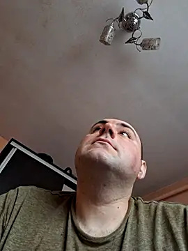 BOOMADDICT6996 online show from March 17, 2:20 pm