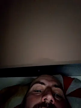 BOOMADDICT6996 online show from April 8, 9:49 pm