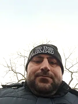 Snapshot of BOOMADDICT6996 chatting on February 26, 5:51 am BOOMADDICT6996 online show from February 26, 5:51 am