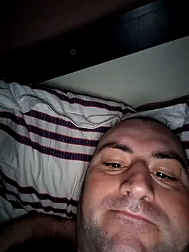 Snapshot of BOOMADDICT6996 chatting on February 13, 4:34 am BOOMADDICT6996 online show from February 13, 4:34 am