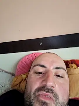 BOOMADDICT6996 online show from April 2, 3:08 pm