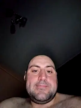 BOOMADDICT6996 online show from March 13, 9:20 pm