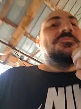 Snapshot of BOOMADDICT6996 chatting on February 4, 1:39 pm BOOMADDICT6996 online show from February 4, 1:39 pm