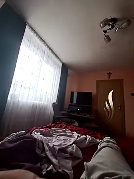 Snapshot of BOOMADDICT6996 chatting on January 16, 1:04 pm BOOMADDICT6996 online show from January 16, 1:04 pm