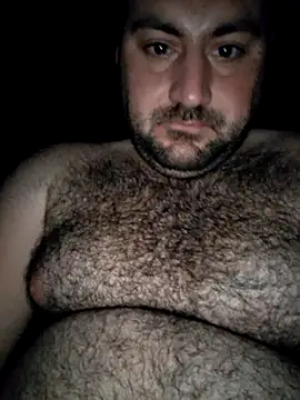 BOOMADDICT6996 online show from January 15, 2:04 am