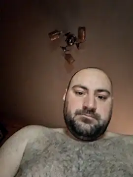 BOOMADDICT6996 online show from April 5, 4:30 am