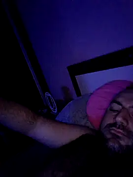 Snapshot of BOOMADDICT6996 chatting on March 2, 12:22 am BOOMADDICT6996 online show from March 2, 12:22 am