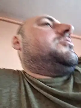 BOOMADDICT6996 online show from March 16, 7:23 am