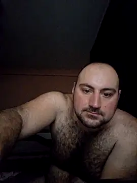 Snapshot of BOOMADDICT6996 chatting on February 23, 10:32 pm BOOMADDICT6996 online show from February 23, 10:32 pm