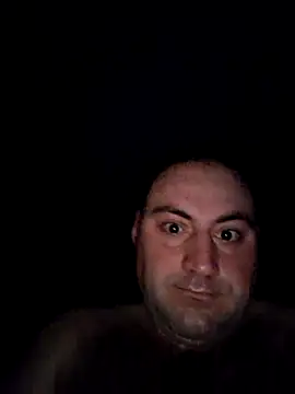 Snapshot of BOOMADDICT6996 chatting on February 12, 4:01 am BOOMADDICT6996 online show from February 12, 4:01 am