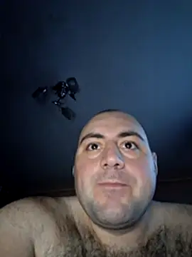 Snapshot of BOOMADDICT6996 chatting on February 12, 4:07 pm BOOMADDICT6996 online show from February 12, 4:07 pm