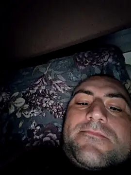 Snapshot of BOOMADDICT6996 chatting on February 15, 10:52 pm BOOMADDICT6996 online show from February 15, 10:52 pm