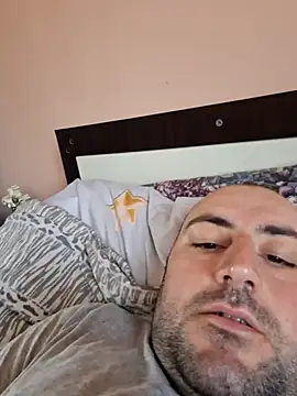 BOOMADDICT6996 online show from April 19, 9:10 am