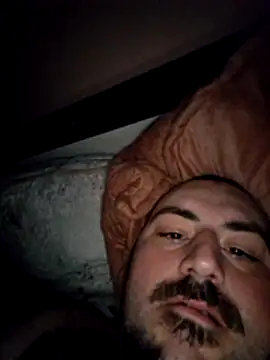 Snapshot of BOOMADDICT6996 chatting on February 2, 5:28 am BOOMADDICT6996 online show from February 2, 5:28 am