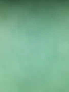 BOOMADDICT6996 online show from March 3, 11:12 pm