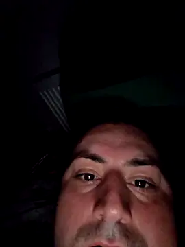 BOOMADDICT6996 online show from March 9, 10:35 pm