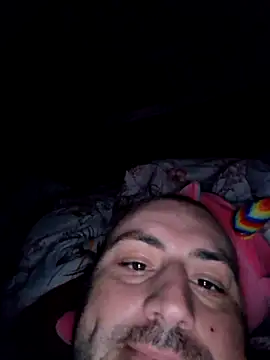 Snapshot of BOOMADDICT6996 chatting on February 25, 5:46 pm BOOMADDICT6996 online show from February 25, 5:46 pm