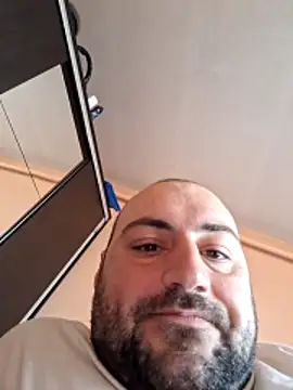 BOOMADDICT6996 online show from April 5, 4:35 pm