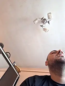 BOOMADDICT6996 online show from March 15, 12:23 pm