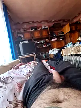 BOOMADDICT6996 online show from March 14, 11:27 am