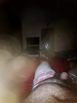 BOOMADDICT6996 online show from January 11, 11:00 pm