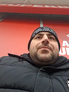 Snapshot of BOOMADDICT6996 chatting on February 20, 11:34 am BOOMADDICT6996 online show from February 20, 11:34 am