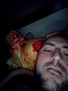 Snapshot of BOOMADDICT6996 chatting on February 24, 11:27 pm BOOMADDICT6996 online show from February 24, 11:27 pm