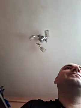 BOOMADDICT6996 online show from April 13, 12:42 pm