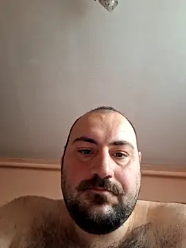 Snapshot of BOOMADDICT6996 chatting on February 9, 8:01 am BOOMADDICT6996 online show from February 9, 8:01 am