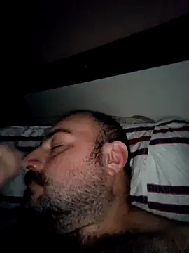 Snapshot of BOOMADDICT6996 chatting on February 11, 2:22 am BOOMADDICT6996 online show from February 11, 2:22 am