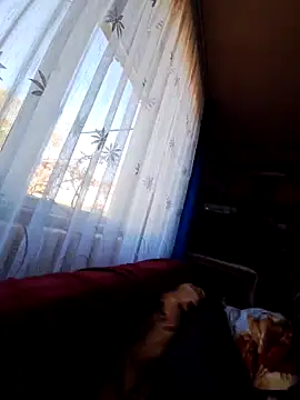 BOOMADDICT6996 online show from March 12, 10:08 am