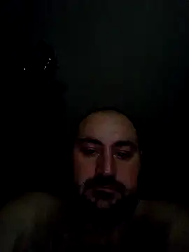 Snapshot of BOOMADDICT6996 chatting on January 18, 6:55 pm BOOMADDICT6996 online show from January 18, 6:55 pm