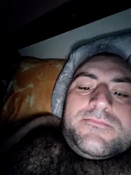 Snapshot of BOOMADDICT6996 chatting on February 18, 12:30 am BOOMADDICT6996 online show from February 18, 12:30 am