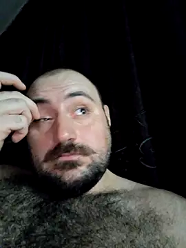 Snapshot of BOOMADDICT6996 chatting on February 9, 11:14 pm BOOMADDICT6996 online show from February 9, 11:14 pm