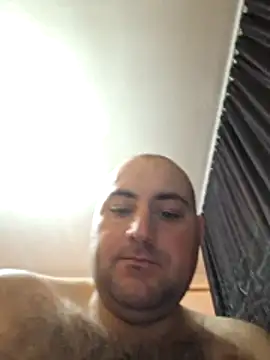 Snapshot of BOOMADDICT6996 chatting on February 13, 8:20 pm BOOMADDICT6996 online show from February 13, 8:20 pm