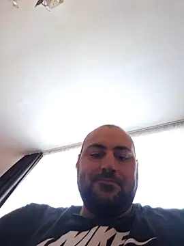 Snapshot of BOOMADDICT6996 chatting on March 1, 12:16 pm BOOMADDICT6996 online show from March 1, 12:16 pm