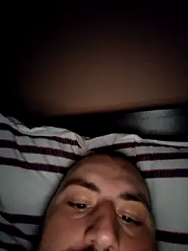 Snapshot of BOOMADDICT6996 chatting on February 3, 10:26 pm BOOMADDICT6996 online show from February 3, 10:26 pm