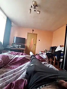 BOOMADDICT6996 online show from March 7, 2:11 pm