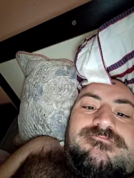 Snapshot of BOOMADDICT6996 chatting on February 7, 7:05 am BOOMADDICT6996 online show from February 7, 7:05 am